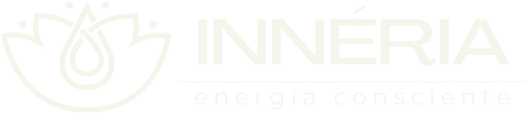 Inneria Salut