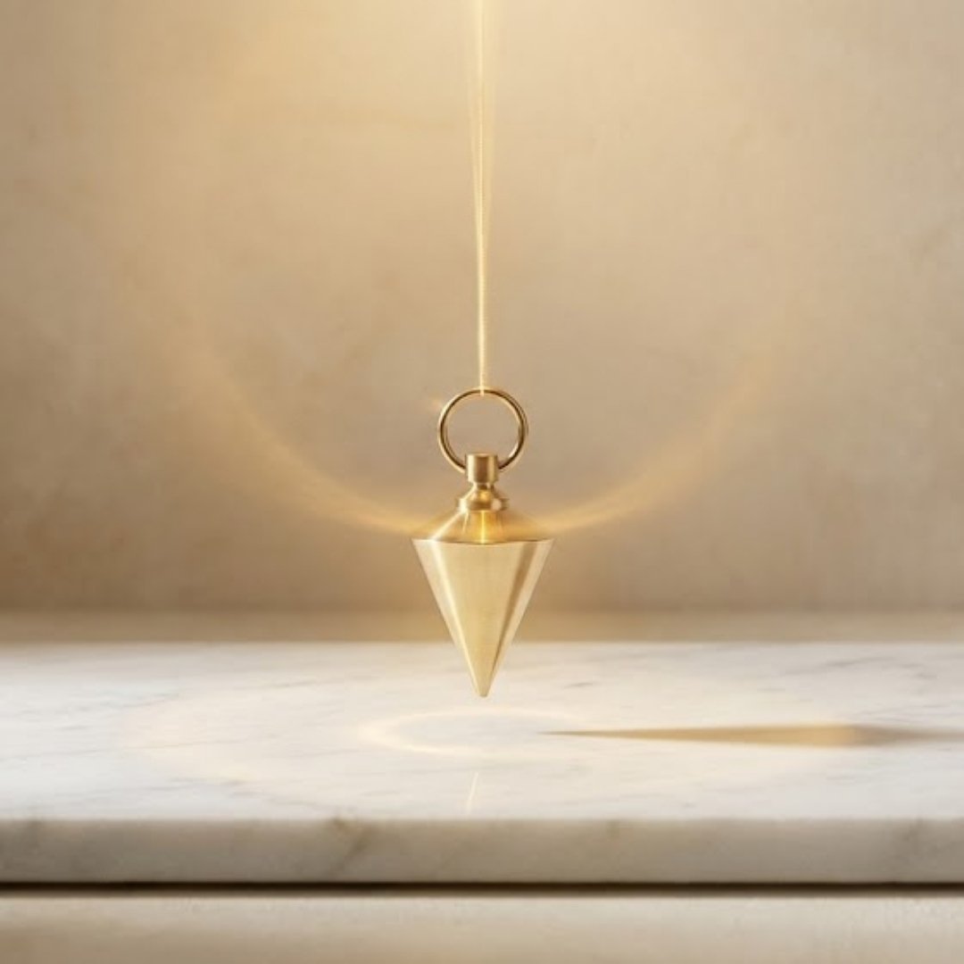 Evaluación y reequilibrio energético