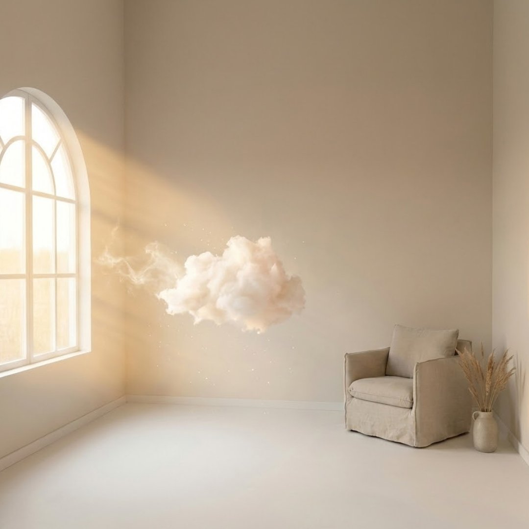 Acompañamiento estrés y ansiedad