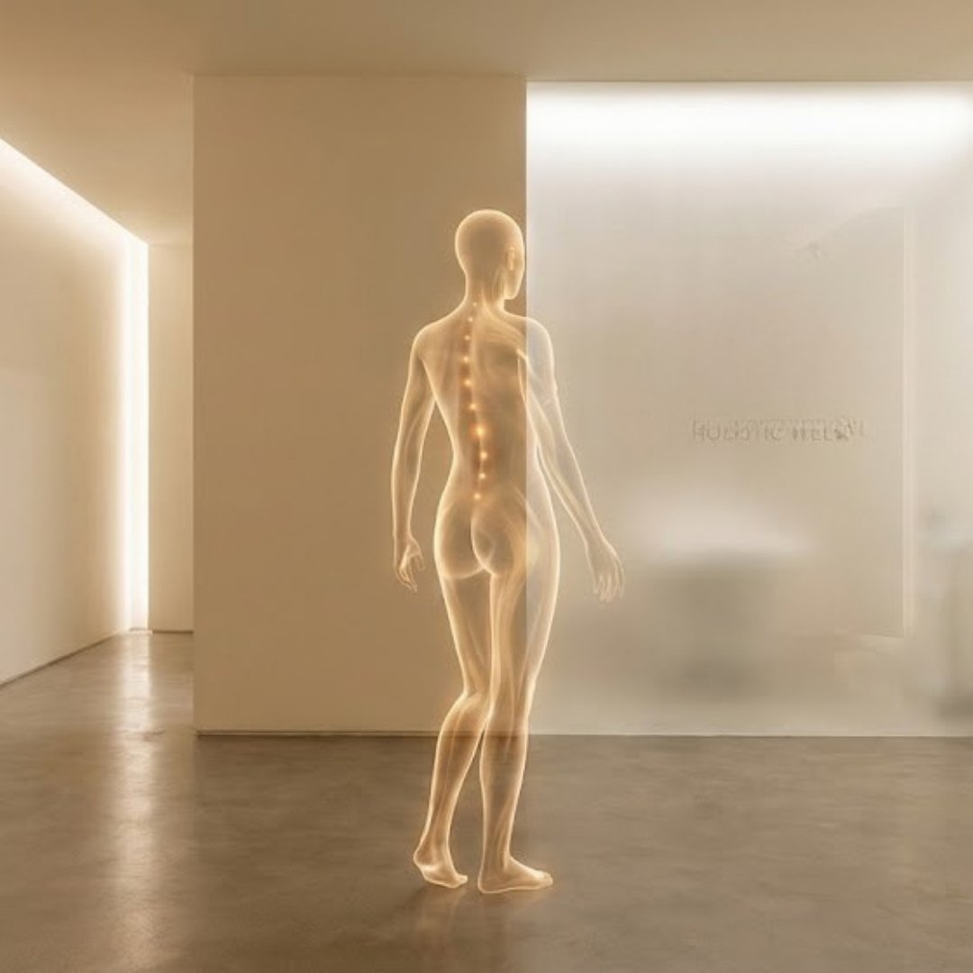 Detección desequilibrios