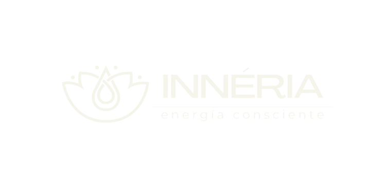 inneriasalut.com